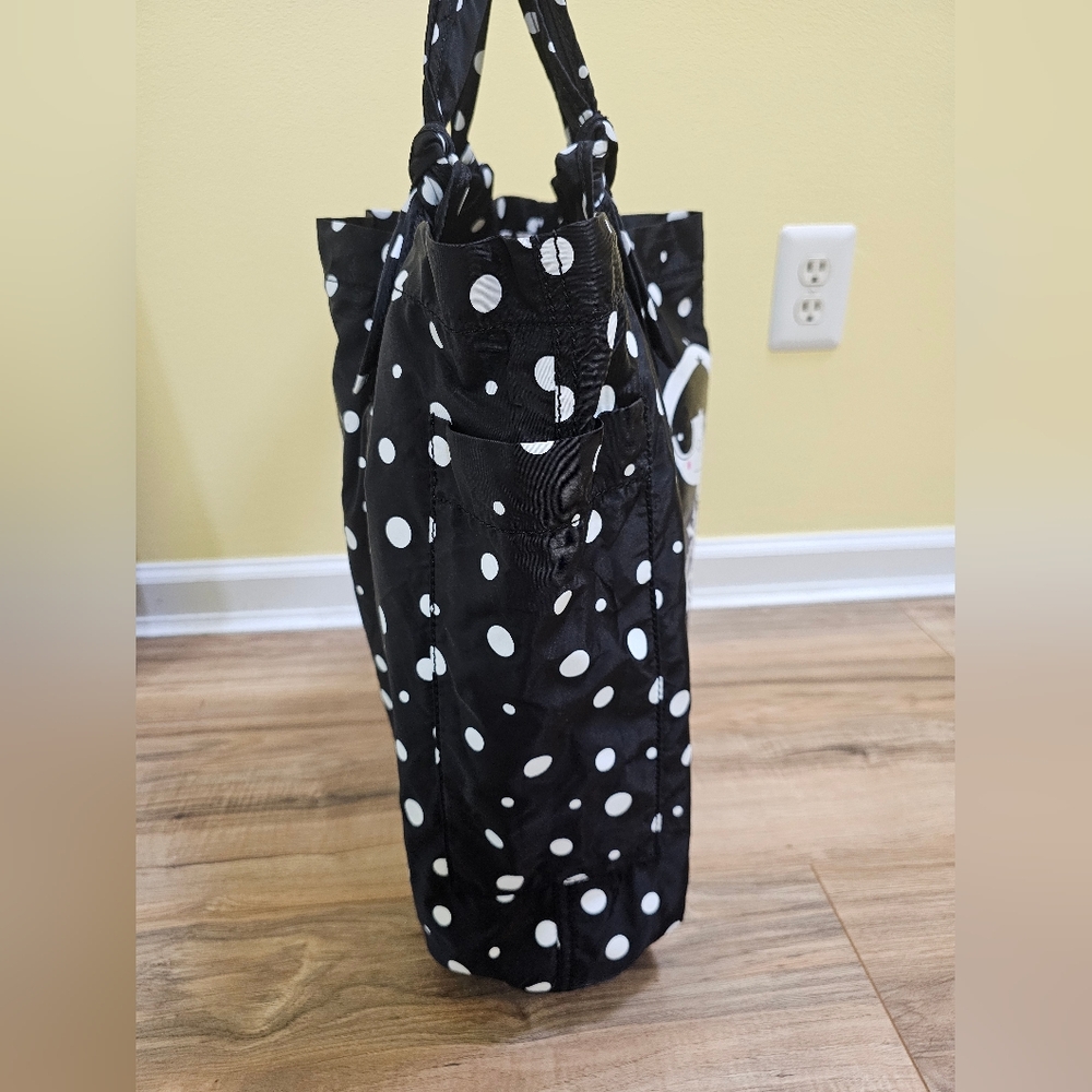 Marc by Marc Jacobs Tote - Picture 6 of 17